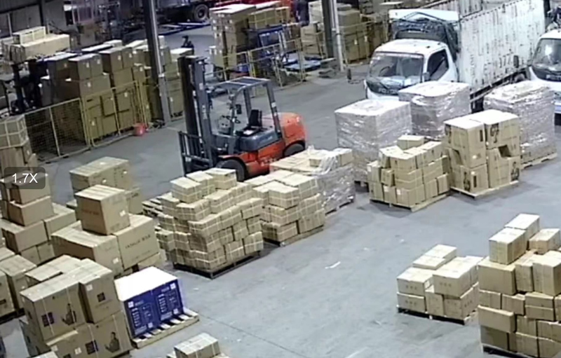 潮州饶平县到昌都物流专线-饶平县到昌都物流公司-运输保障